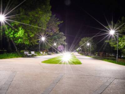 14 nachalna stranitsa realizirani obekti slaydshou